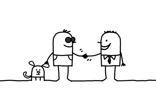 Brand MAD - Branding Marketing Advertising Digital Hertfordshire & Essex