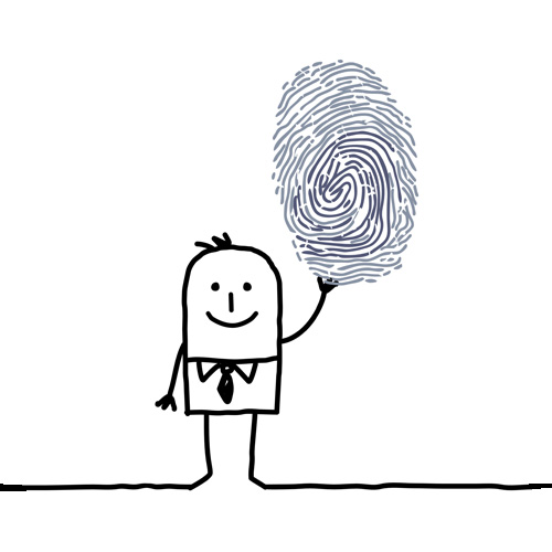 Brand MAD - Branding Marketing Advertising Digital Hertfordshire & Essex