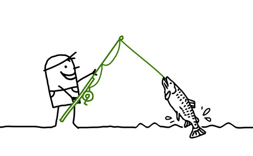 Brand MAD - Branding Marketing Advertising Digital Hertfordshire & Essex