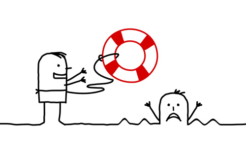 Brand MAD - Branding Marketing Advertising Digital Hertfordshire & Essex