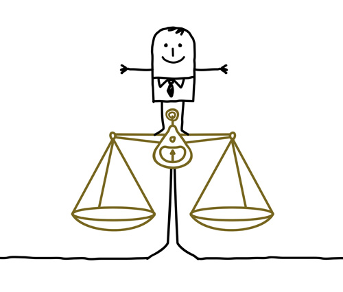 Brand MAD - Branding Marketing Advertising Digital Hertfordshire & Essex