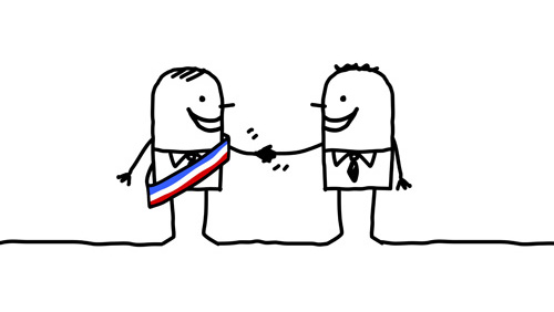 Brand MAD - Branding Marketing Advertising Digital Hertfordshire & Essex