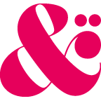 Brand MAD Marketing Advertising Digital Hertfordshire