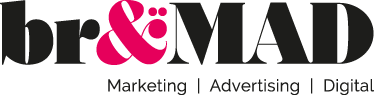 www.brandmad.co.uk – MARKETING ADVERTISING DIGITAL – Hertfordshire