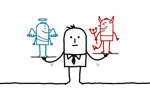 Brand MAD - Branding Marketing Advertising Digital Hertfordshire & Essex